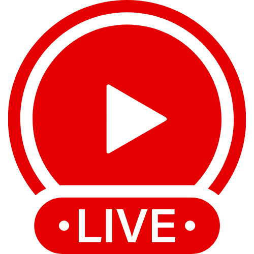 Chatterbait Com Porn | Live Webcam Shows & Interactive Adult Entertainment